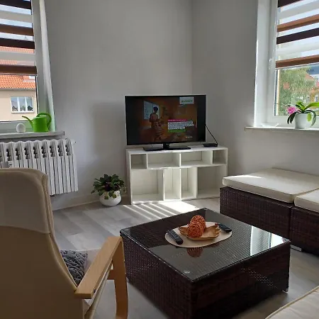 S Runde Wiese Wr Greifswald