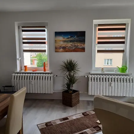 S Runde Wiese Wr Greifswald