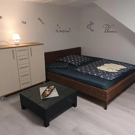 S Runde Wiese Wr Greifswald