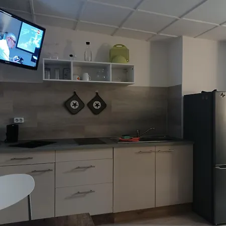 S Runde Wiese Wr * Greifswald