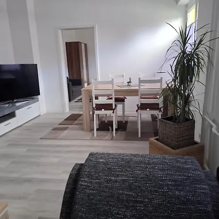 S Runde Wiese Wr * Greifswald