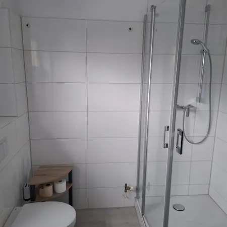 S Runde Wiese Wr Apartment *