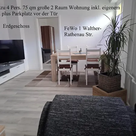 S Runde Wiese Wr * 그라이프스발트